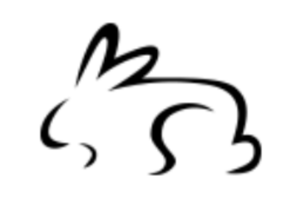 cruelty free