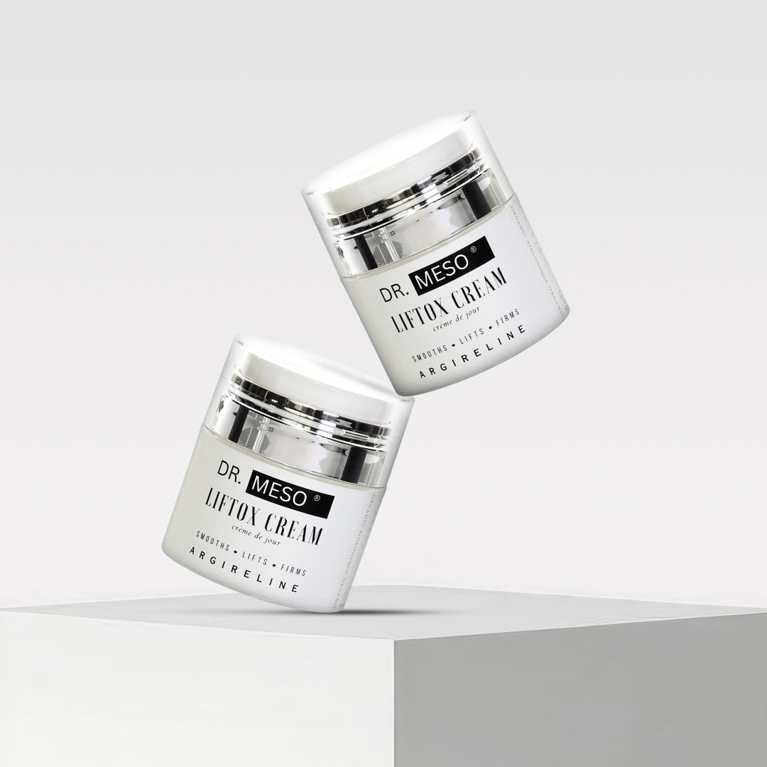 LIFTOX CREAM