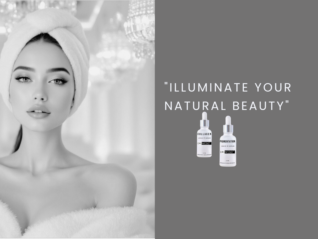 Serums are necessary for skincare blog