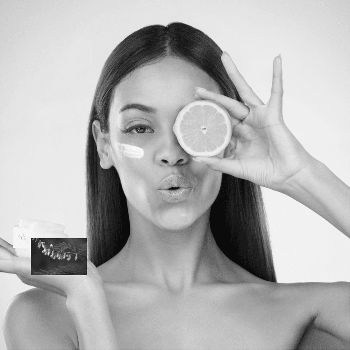 DR.MESO® Illuminating Face Cream for dark spots and uneven-looking skin tone