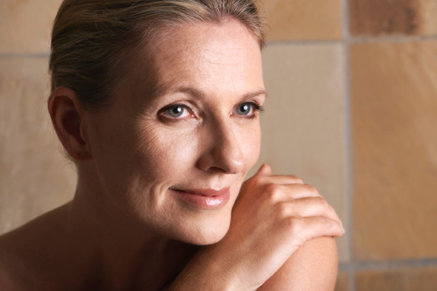 Top Skin-Care Tips for Winter