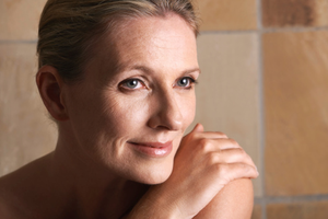 Top Skin-Care Tips for Winter