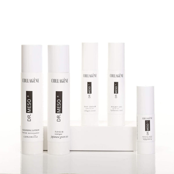 COLLAGENE COLLECTION