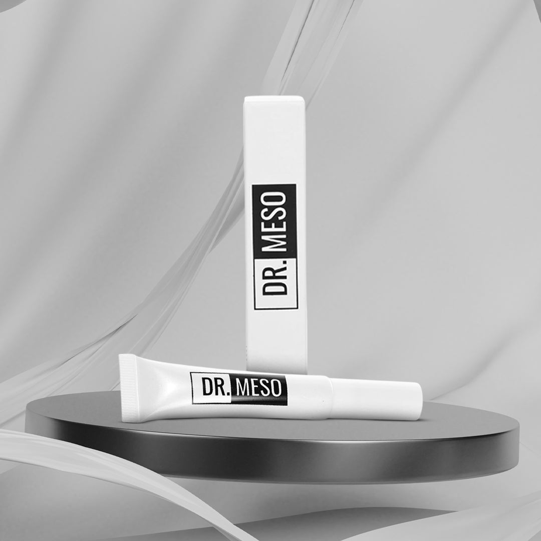 LIP VOLUMIZER