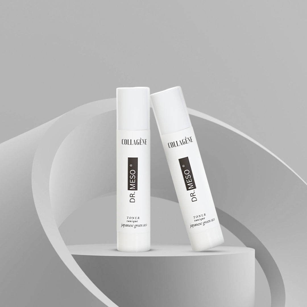 TONER - COLLAGENE