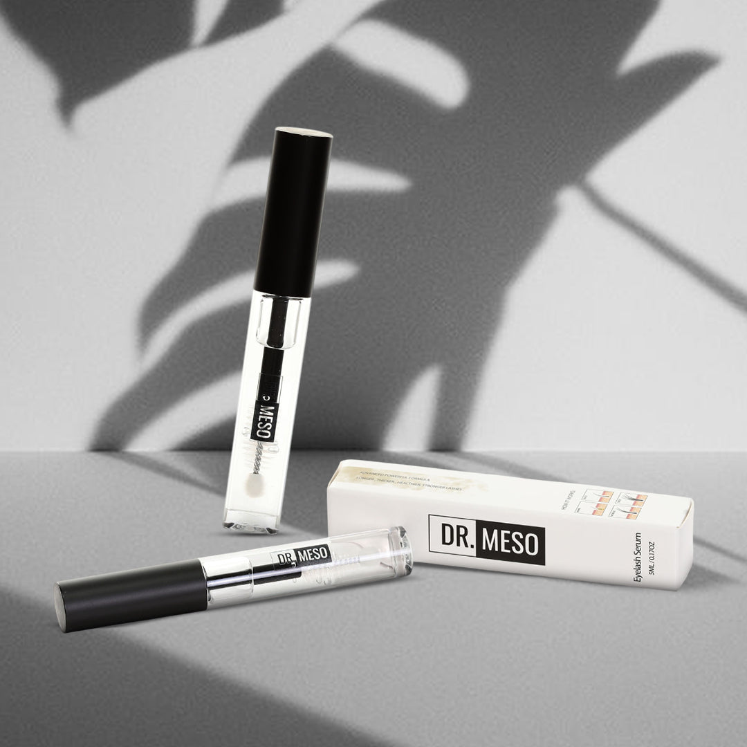 EYELASH SERUM