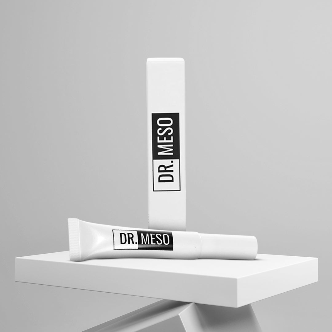 LIP VOLUMIZER
