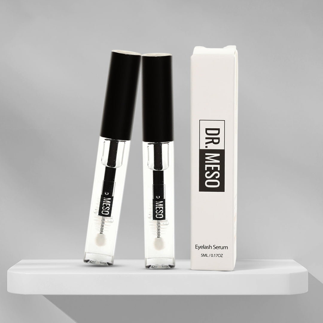 EYELASH SERUM