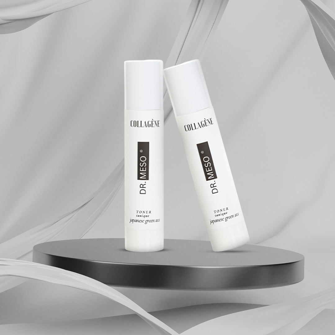 TONER - COLLAGENE