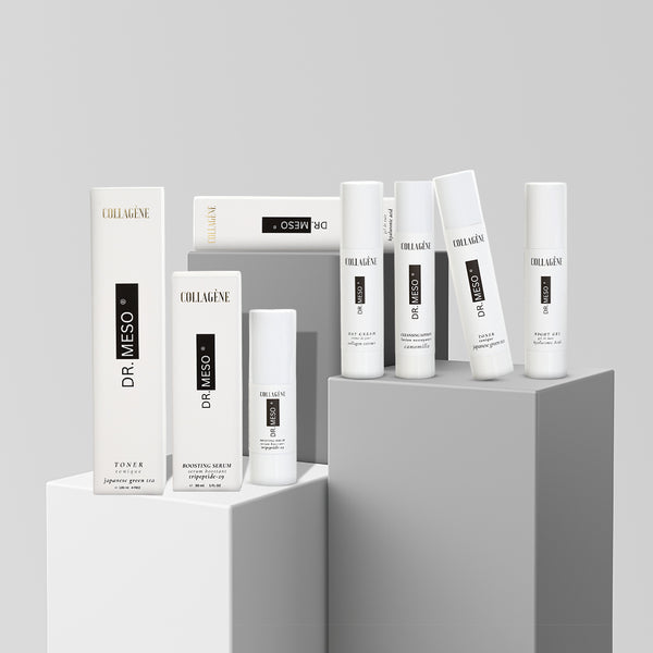 COLLAGEN - hover