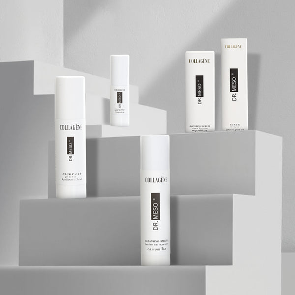COLLAGEN