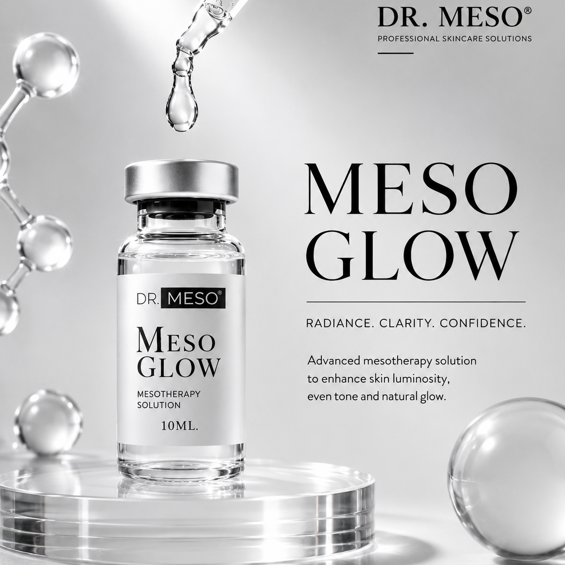 dr.meso meso glow 