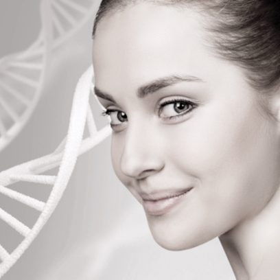 TONER - COLLAGENE