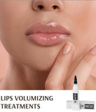 Dr. Meso Lip Volumizing Treatment 2 boxes of 10ml each