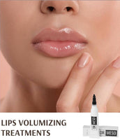 Dr. Meso Lip Volumizing Treatment 10ml
