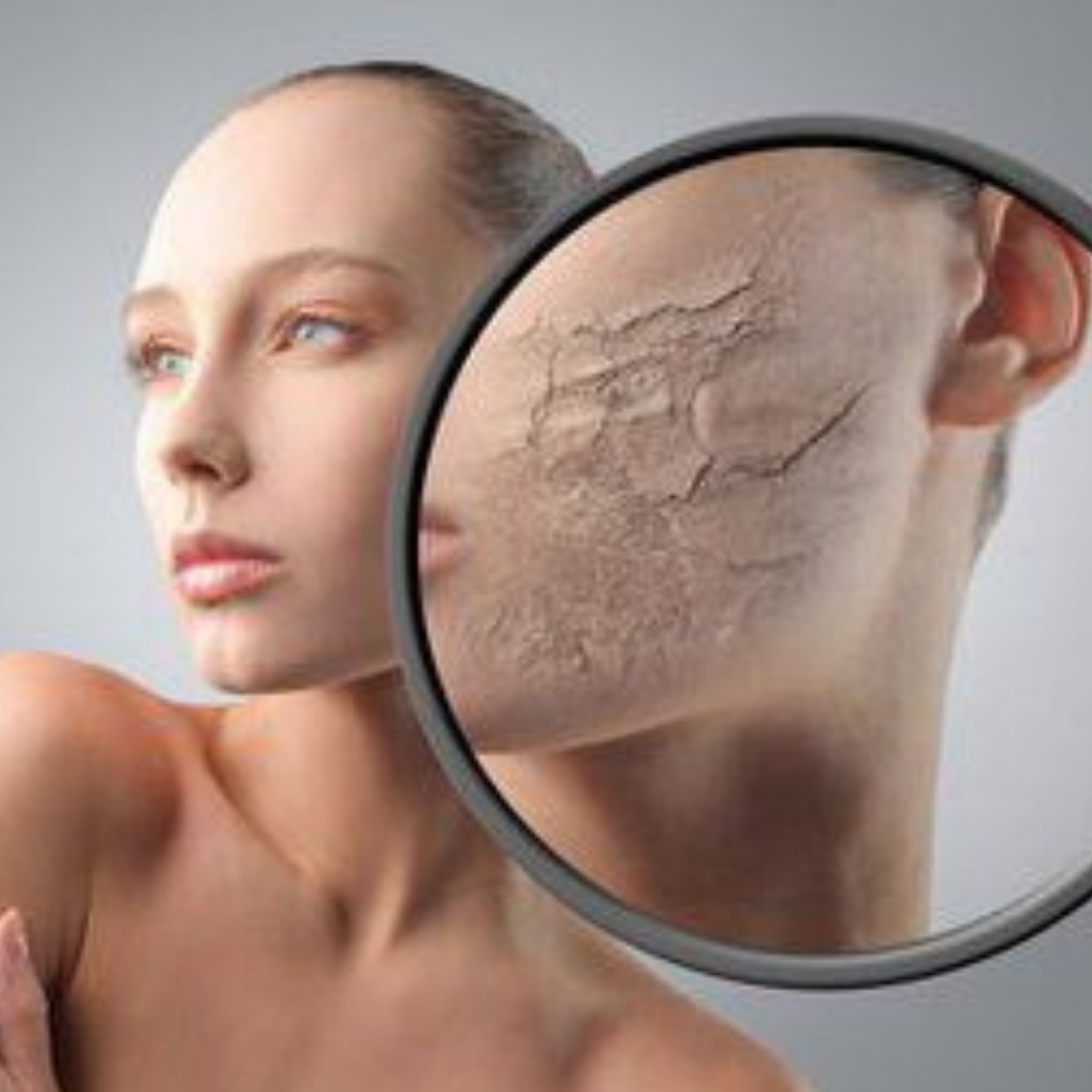 BOOSTING SERUM COLLAGENE