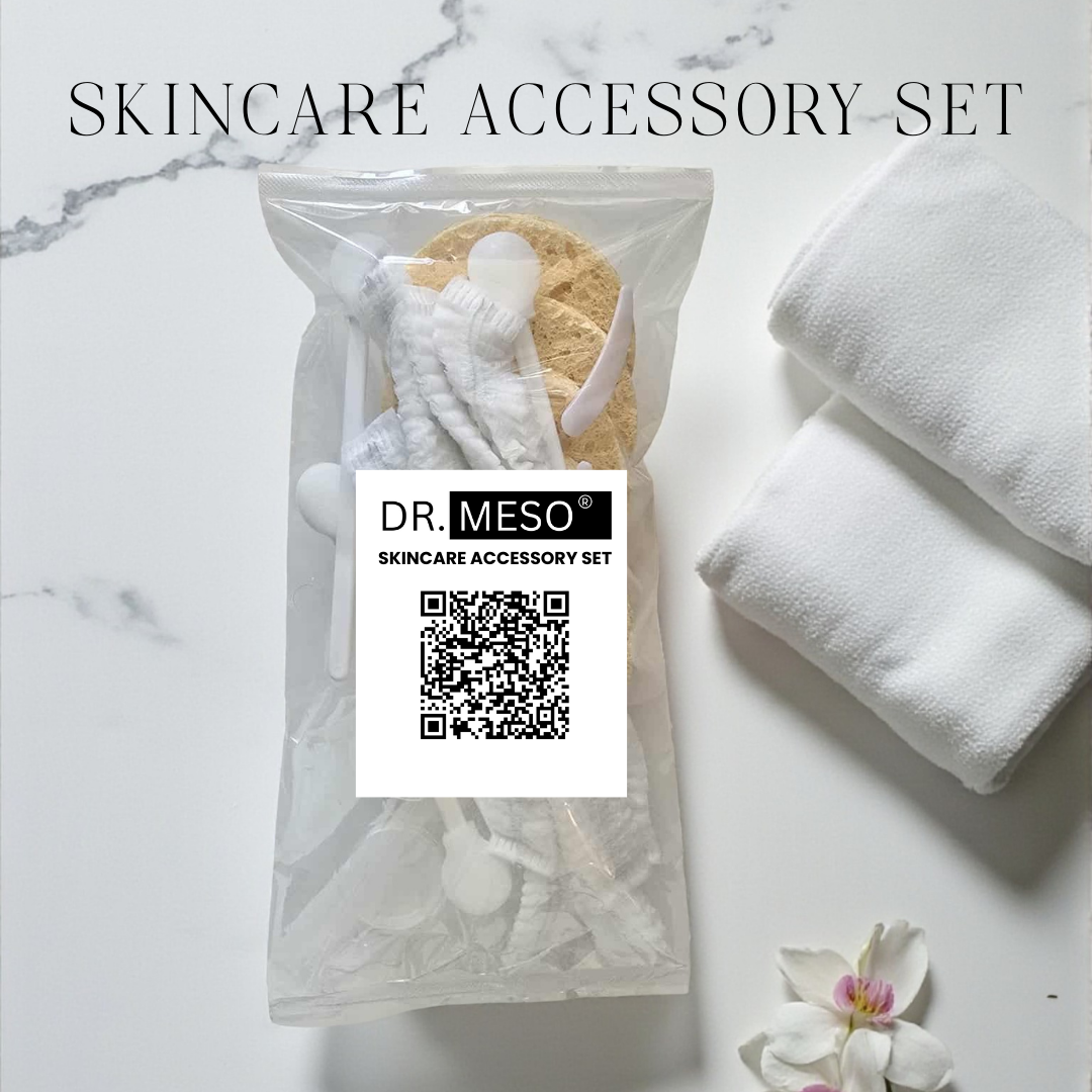 MASK - ACNE PRONE