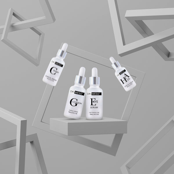 Serums