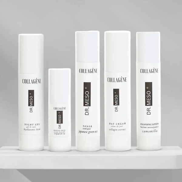 BFCM Special Sale -30% with code BF025