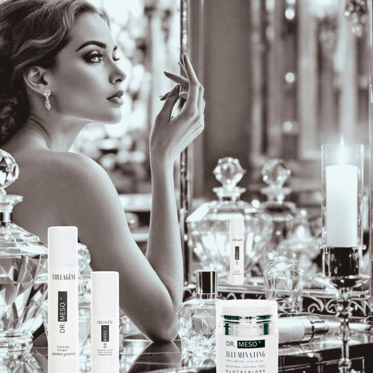 kirkland glutathione review Glutathione & Stem Cell Duo for Maximum Skin Brightening main image 1