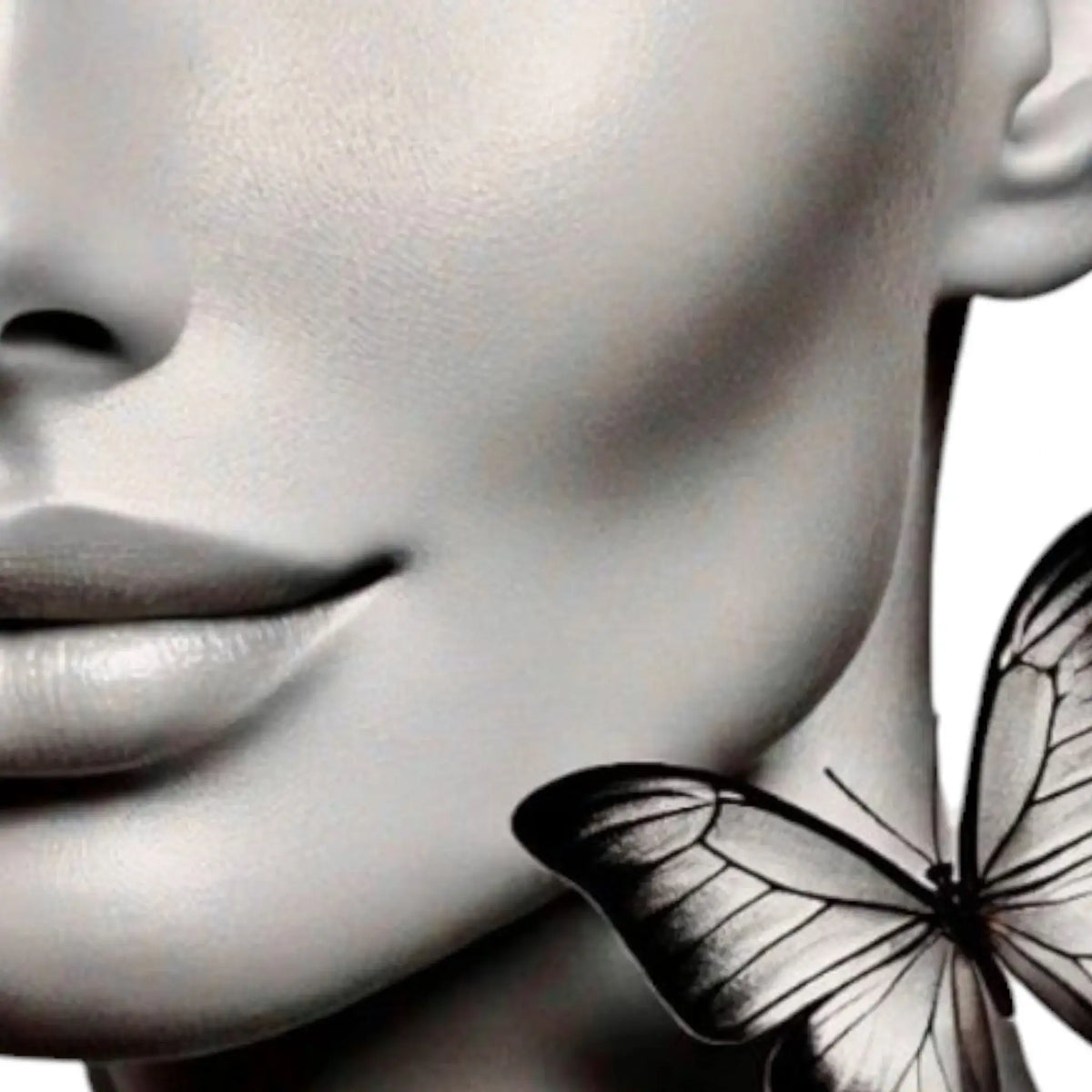 DR.MESO LIFTOX Peptide Cream for wrinkles, firmness and dry mature skin