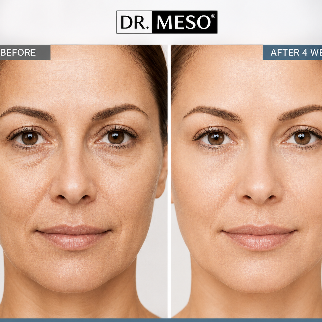 dr,meso britenind