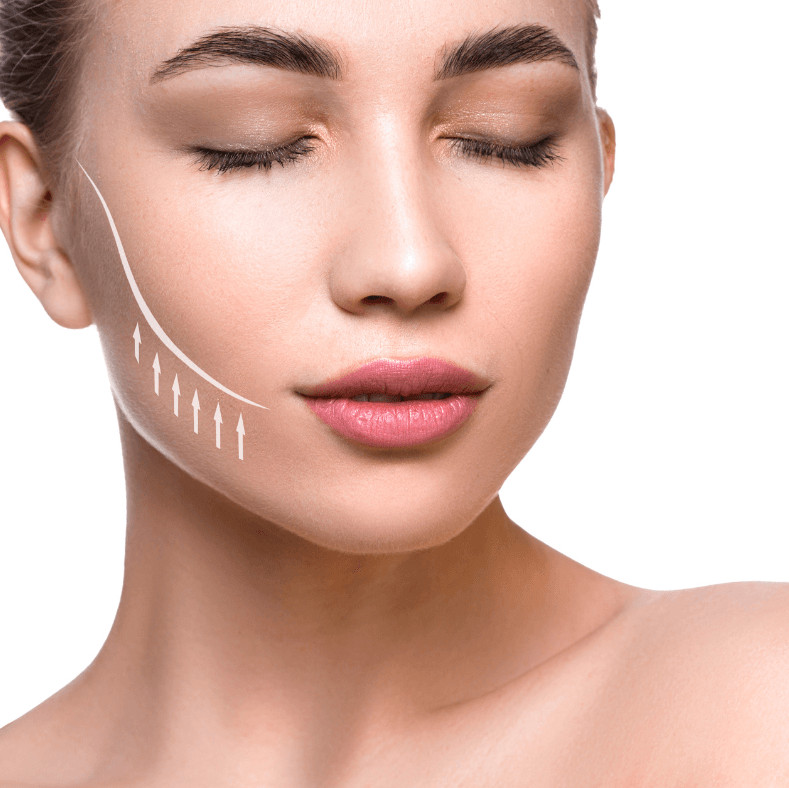 LIFTOX Cream for Mature Dry Skin 50+ | DR.MESO® Canada