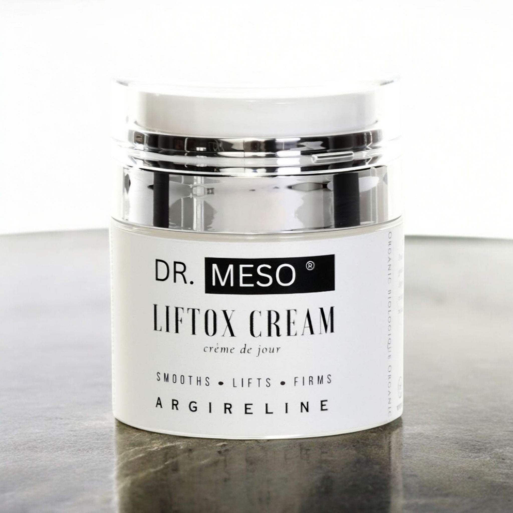 フェイスクリーム Meso Lift Neo Face Cream 100g フェイスクリーム Meso Lift Neo Face Cream 100g 楽天市場