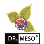 Dr Meso