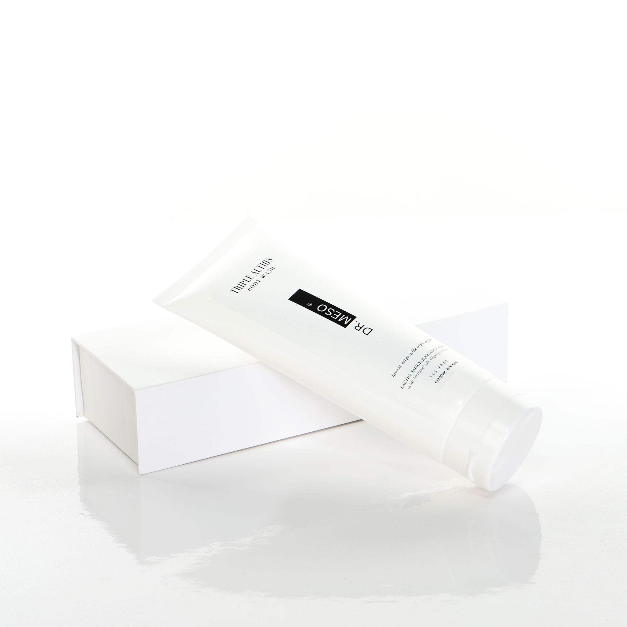Thinning Hair2 Serum 50ml for strengthening and revitalizing thinning hair.