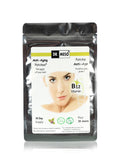 Vitamin B12 Anti-Ageing Patches