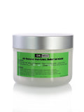 Thinning Hair Mask 200ml
