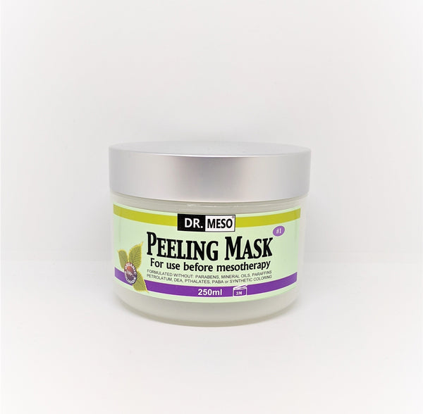 DR MESO PEELING MASK 250ml - Drmeso  peel off mask price, peel-off mask benefits, best peel off mask for glowing skin, face pack, face pack, face brightening, homemade facial scrub, homemade scrubs for face, facial scrub diy, exfoliants for skin, homemade scrubs for face, Calming Mask, facial scrub diy, Face Mask, best face mask, reusable face mask, breathable face mask, lightweight breathable face mask, cotton face mask, 