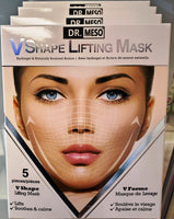 Shape Lifiting Mask, shape shifter, shapeshift meaning, shapeshifter, what is a shapeshifter, shape shifters, shapeshifters, shape shifter meaning, shapeshifter meaning, shape shifting meaning, shapeshifters definition, shapeshifting, shape changer, shape lifiting, V-Shape  