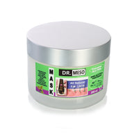 Thinning Hair Mask 200ml