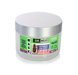 Thinning Hair Mask 200ml