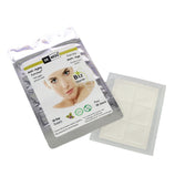 Vitamin B12 Anti-Ageing Patches