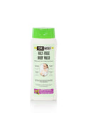 body wash, oily free body wash, dove body wash, olay body wash, aveeno body wash, best body wash, antibacterial body wash, nivea body wash, old spice body wash, method body wash, best body wash for men, acne body wash, neutrogena body wash, cetaphil body wash, neutrogena body clear body wash, body wash for men, body wash for women, dettol body wash,  
