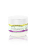 skin cream, oily free skin cream, cerave moisturizing cream, retinol cream, body lotion, nivea cream, best eye cream, olay regenerist, eye cream, whitening cream, hand cream, cetaphil lotion, hydroquinone cream, cerave cream, stretch mark cream, nivea body lotion, cerave lotion, cerave moisturizing lotion ,