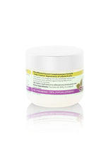 skin cream, oily free skin cream, cerave moisturizing cream, retinol cream, body lotion, nivea cream, best eye cream, olay regenerist, eye cream, whitening cream, hand cream, cetaphil lotion, hydroquinone cream, cerave cream, stretch mark cream, nivea body lotion, cerave lotion, cerave moisturizing lotion ,