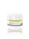 skin cream, oily free skin cream, cerave moisturizing cream, retinol cream, body lotion, nivea cream, best eye cream, olay regenerist, eye cream, whitening cream, hand cream, cetaphil lotion, hydroquinone cream, cerave cream, stretch mark cream, nivea body lotion, cerave lotion, cerave moisturizing lotion ,