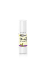 collagen serums, collagen face serum, collagen serum face, collagen serum for face, collagen serum for hair, collagen serum korean, collagen serum reviews, pure collagen serum, collagen serum how to use, best collagen serum korean, collagen serum benefits for face, collagen serum for oily skin, facial collagen serum, collagen serum benefits, best korean serum,