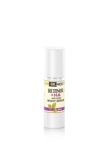 anti aging serum, facial serum, vitamin c serum for face, best face serum, best anti aging serum, valjean labs, collagen serum, best vitamin c serum for face, matrixyl 3000, vitamin c oil for face, wardah lightening facial serum, face serum for oily skin, st botanica vitamin c serum, the ordinary anti aging, advanced clinicals vitamin c serum, anti wrinkle serum, serum wardah lightening ,