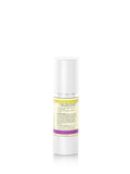 anti aging serum, facial serum, vitamin c serum for face, best face serum, best anti aging serum, valjean labs, collagen serum, best vitamin c serum for face, matrixyl 3000, vitamin c oil for face, wardah lightening facial serum, face serum for oily skin, st botanica vitamin c serum, the ordinary anti aging, advanced clinicals vitamin c serum, anti wrinkle serum, serum wardah lightening ,