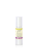 anti aging serum, facial serum, vitamin c serum for face, best face serum, best anti aging serum, valjean labs, collagen serum, best vitamin c serum for face, matrixyl 3000, vitamin c oil for face, wardah lightening facial serum, face serum for oily skin, st botanica vitamin c serum, the ordinary anti aging, advanced clinicals vitamin c serum, anti wrinkle serum, serum wardah lightening ,