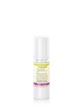 anti aging serum, facial serum, vitamin c serum for face, best face serum, best anti aging serum, valjean labs, collagen serum, best vitamin c serum for face, matrixyl 3000, vitamin c oil for face, wardah lightening facial serum, face serum for oily skin, st botanica vitamin c serum, the ordinary anti aging, advanced clinicals vitamin c serum, anti wrinkle serum, serum wardah lightening ,