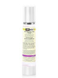 sensitive toner, toner, pixi glow tonic, thayers witch hazel, best toner, thayers toner, hydrating toner, face toner, pixi toner, best toner for oily skin, klairs toner, cosrx toner, celeteque toner, klairs supple preparation facial toner, cosrx aha bha toner, rice toner, centella toner ,