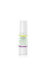 ily free skin cream, cerave moisturizing cream, retinol cream, body lotion, nivea cream, best eye cream, olay regenerist, serum mesoglow serum, vitamin c serum, estee lauder advanced night repair, retinol serum, the ordinary buffet, hyaluronic acid serum, face serum, advanced night repair, the ordinary foundation, the ordinary caffeine solution,