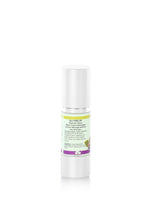ily free skin cream, cerave moisturizing cream, retinol cream, body lotion, nivea cream, best eye cream, olay regenerist, serum mesoglow serum, vitamin c serum, estee lauder advanced night repair, retinol serum, the ordinary buffet, hyaluronic acid serum, face serum, advanced night repair, the ordinary foundation, the ordinary caffeine solution,