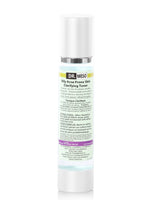 free toner, oily free toner, thayers witch hazel, thayers toner, thayers witch hazel toner, neutrogena toner, thayers facial toner, alcohol free toner, neutrogena alcohol free toner, centella toner, cosrx centella toner, plum toner, alcohol free witch hazel, toner centella, calendula toner,